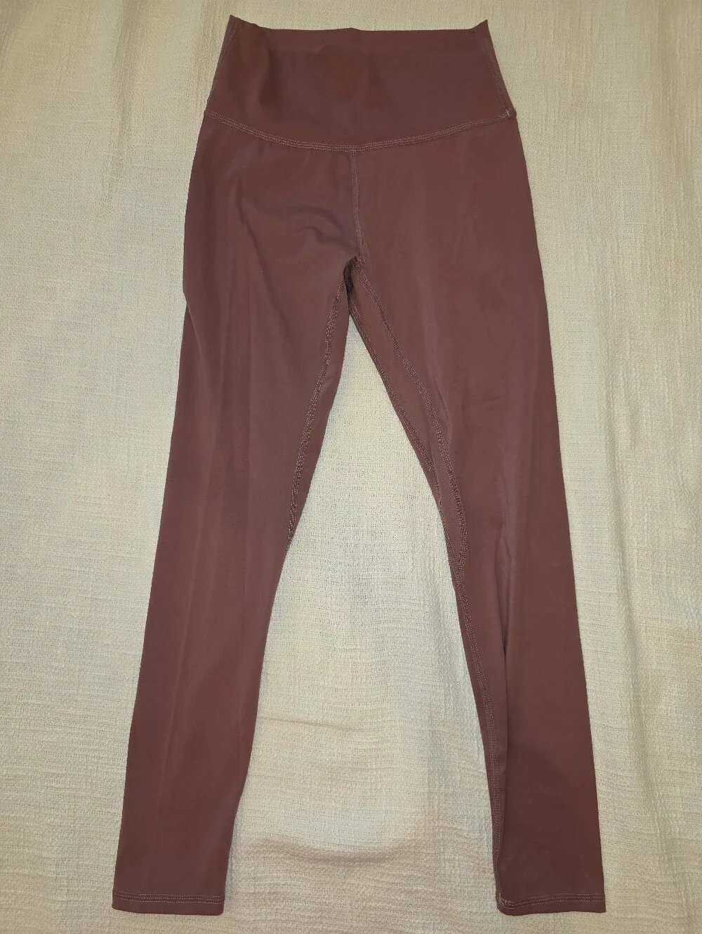 lululemon athletica possible color